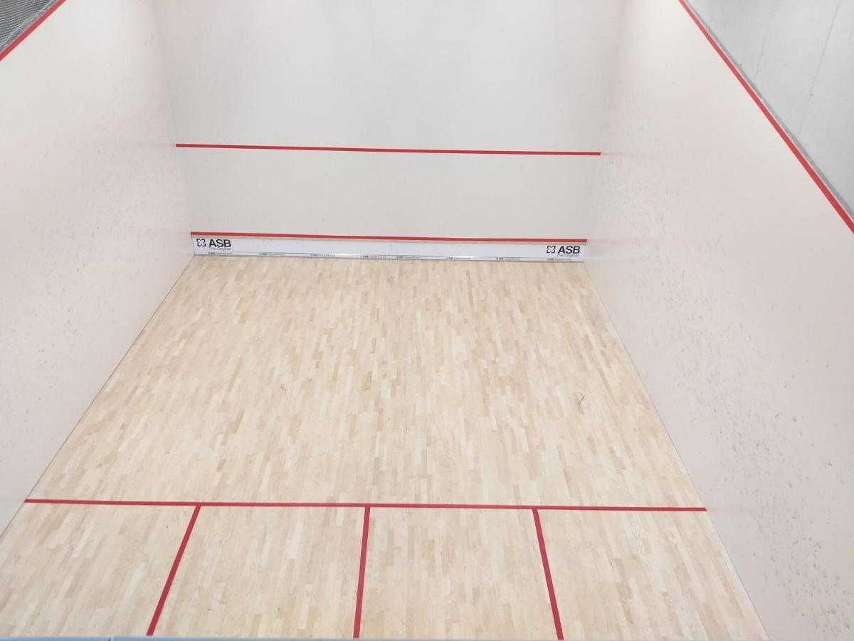 Sportrama 115 Lejlighed Verbier Eksteriør billede